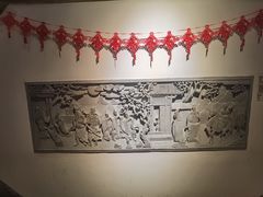 -中国徽菜·徽商故里(罍街店)