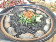 -九道菜有鸡鱼头(石鼓路店)