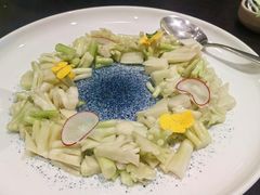-翠湖轩中餐厅(昆明翠湖宾馆店)
