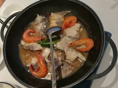 -钱塘宴(东站西子国际店)