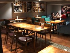 -天语雅阁(崇安寺店)