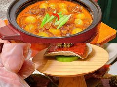 -西郊壹号