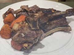 -五洲咖啡厅(五洲大酒店)