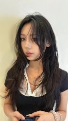 -DL HOPE造型