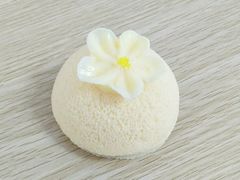 -元祖食品GANSO(常州新北区店)