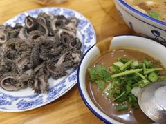 -增盛魁小吃店
