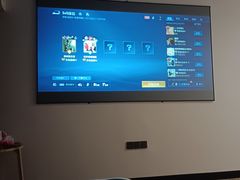 -南岳衡山风景名胜区-南岳大庙