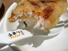 -金掌勺锅包肉(华润万象城店)