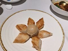 -食廬(浦东嘉里城店)