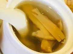 九七乌鸡汤-钦善斋(武侯祠店)