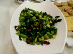 -九头鸟酒家(四道口店)