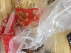 -绝味鸭脖(体院北道店)