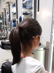 -木北造型
