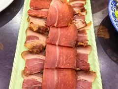-三锅莊·牦牛肉火锅·香格里拉特色藏餐宴请餐厅(菱角塘路店)