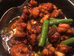 -桂满陇天书(南京德基旗舰店)