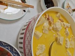 -郭林家常菜烤鸭(曙光西路店)