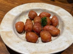 -富桂厨房