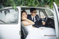 -THE QUEEN(北京店)