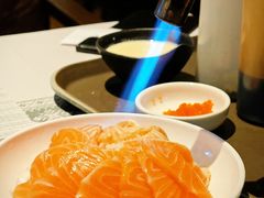 -和牛食堂•BISTRO(广州首店)
