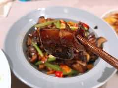 -boundaries籬苑(瑞光创意工厂-贰号院店)