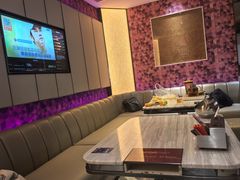 -星聚会KTV(西湖银泰店)