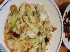 -滇铺子·云南特色菜·第九届野生菌美食节(东风东路c86店)