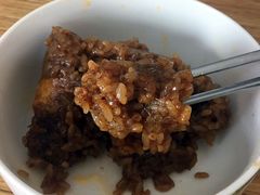 -璐坊粽王(复兴中路店)