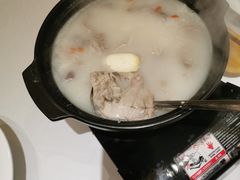 -930私房菜(欧阳路店)