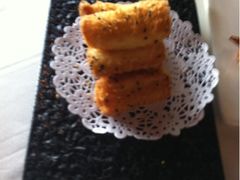 iphone_upload_pic-俏江南-江景昆曲主题餐厅(正大广场店)