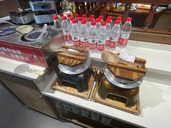 -魏铭鱼头捞饭(晋阳路店)