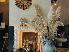 -涟LIAN·泰式按摩·MASSAGE·SPA(深业上城店)