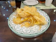 -老厨家(中央大街西七道街店)
