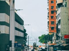 -Pici(堅尼地城店)