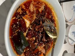 -辛香汇·现炒川菜(小寨原力场-西北首店)
