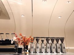 -Seesaw Coffee(上生新所店)