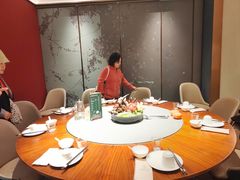 -阿明小菜·海鲜·上海菜(梅陇店)