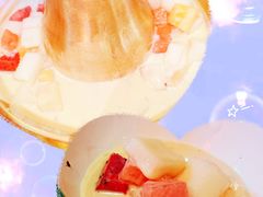 -炉小二铜锅牛蛙•川湘菜(三里屯店)