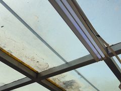 -魁盛居百年鲁菜馆(中林路店)