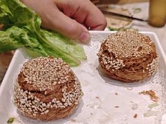 -牛街·马辈儿涮肉(牛街总店)