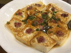 -大门水乡·顺德菜