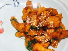 -卯时·龙光雅宴·精致锡帮菜(惠山古镇店)