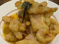 -东北大院·东北菜(三台子店)