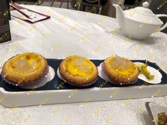 -潮江春(阳光店)