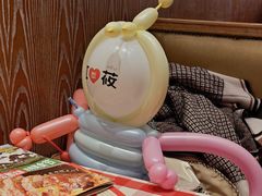 -西贝莜面村(朝阳大悦城店)