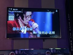 -唱吧麦颂KTV(松江五龙商业广场店)