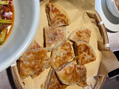-回头食客-李久其家民间餐厅(望城金桥国际店)