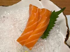 -初居食屋日式料理(万象城购物中心店)