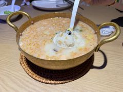 -苏小柳点心·手作小笼包(浦东嘉里城分院)