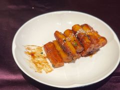 -粤匠·澳门点心粤菜海鲜(澳门半岛店)