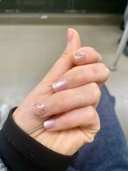 -美兮美学·日式艺术美甲美睫